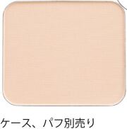 CACパウダーファンデーション スムース　３個セット