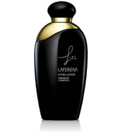 ミキモト化粧品　ラフェリーナエクストラクリーム　サンプル*50枚新品 MIKIMOTO - ミキモト化粧品 ラフェリーナエクストラクリーム