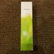 アルソア　サースレア　エッセンス
