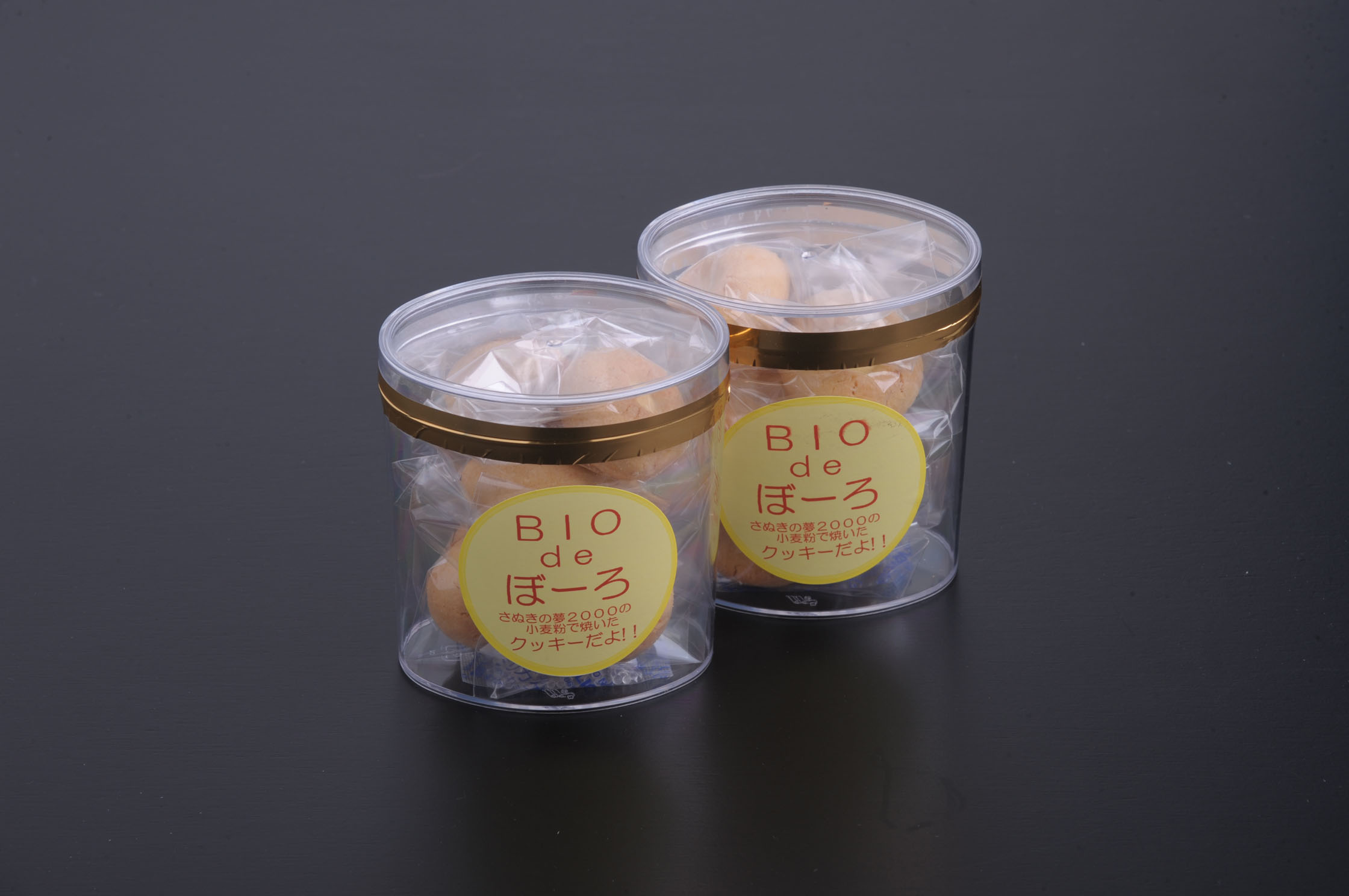 ̴̤2000ܡBio de ܡ7ġ2