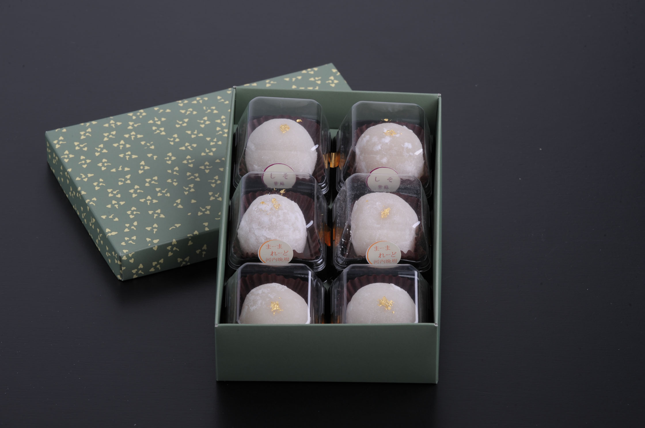 �ڲ���(������ɡˤ����դ��ۡʤ������ޡ��ޥ졼�ɡ�������ɥץ졼��˳�2�ġ�3��