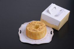 ���ƥ��ե��󥱡����ڤۤ��ˤ��ۡ��մ��ޡ��ޥ졼������) [14cm]