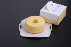 ���ƥ��ե��󥱡����ڤۤ��ˤ��ۡʥ�����ɥץ졼��) [14cm]