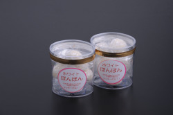 ���̤���̴2000���å����ڤۤ襤�ȥܥ�ܥ��7�ġ�2��