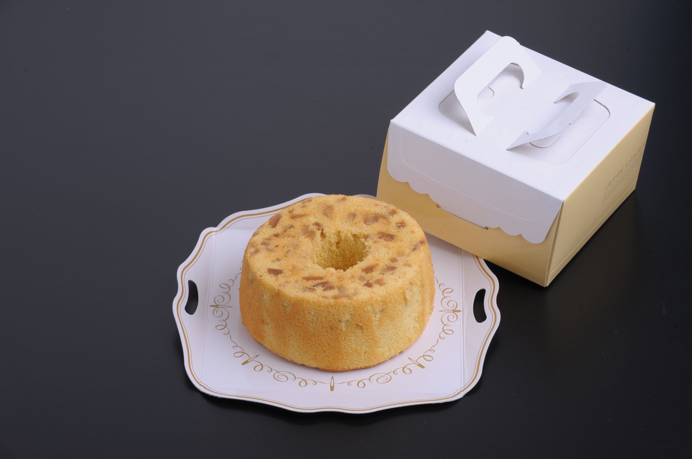 ���ƥ��ե��󥱡����ڤۤ��ˤ��ۡ��մ��ޡ��ޥ졼������) [14cm]