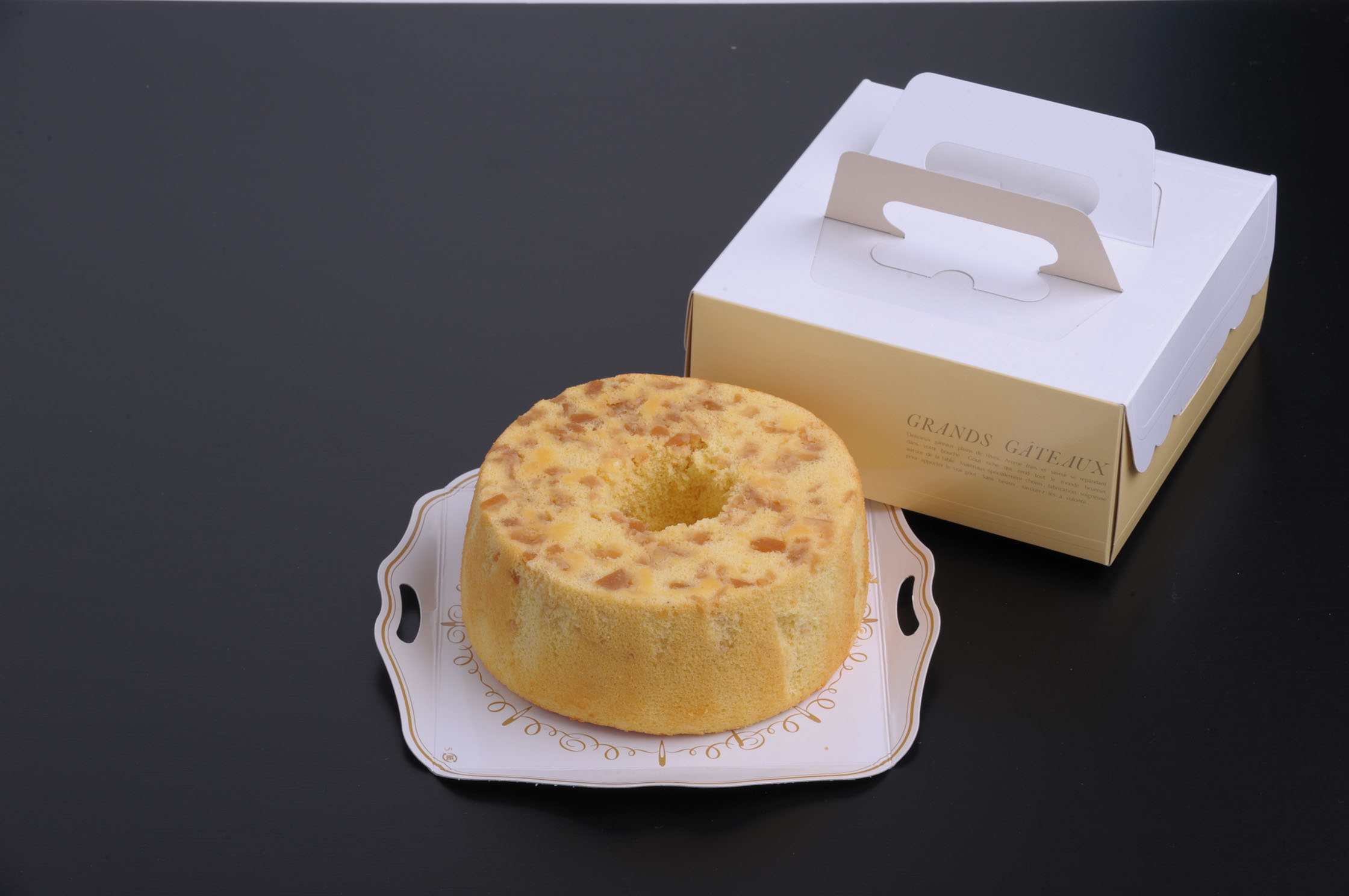 ���ƥ��ե��󥱡����ڤۤ��ˤ��ۡ��մ��ޡ��ޥ졼������) [17cm]