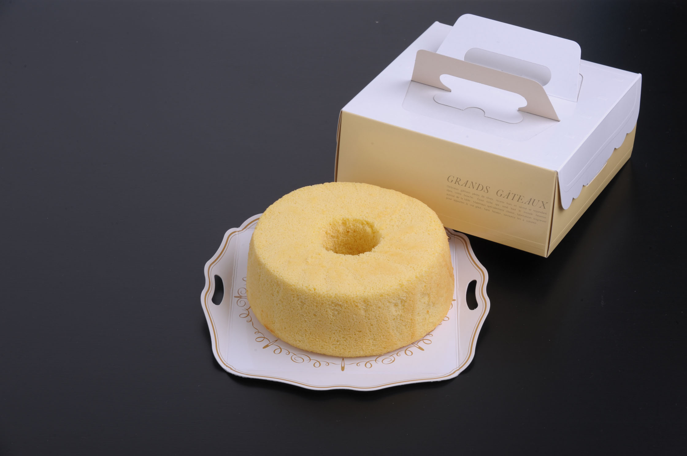 ���ƥ��ե��󥱡����ڤۤ��ˤ��ۡʥ�����ɥץ졼��) [17cm]