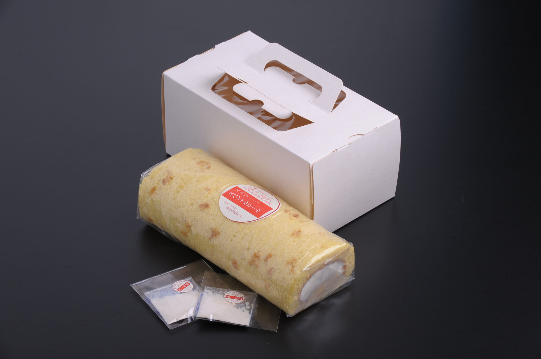 ���ڥ���������ʸ��ƥ����륱�����������꡼���
