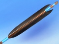 m015