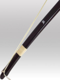 a001