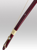 a002