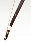 a005s.jpg