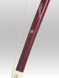 a011