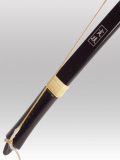 a035