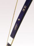 a120
