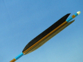 d501