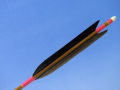 d502