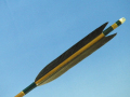 d503