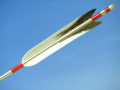 d554.jpg