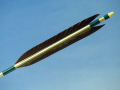 d611