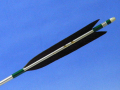 d677.jpg