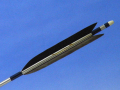 d678.jpg