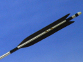 d681.jpg