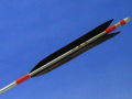 d683.jpg