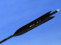 d685.jpg