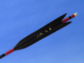 d688.jpg