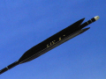 d691.jpg