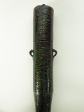e0591