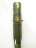 e0601