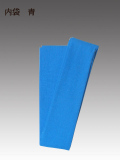 f-085