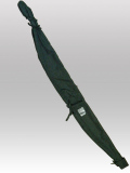 f092