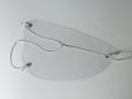 h135.jpg