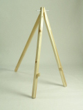 i025-1.JPG