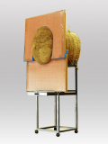 i068