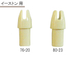 n016new