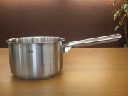 Fissler���ե��ߥ꡼�饤�󡡥������ѥ�16cm