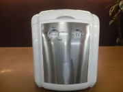 �������ߡ��ۡ���١����꡼��ABM-530/W��