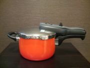 ������̵���ե���åȡ������顡T-�ץ饹��4.5L�����ʥ�����å�