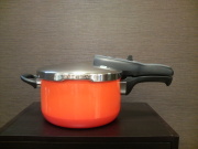 ������̵���ե���åȡ������顡T-�ץ饹��2.5L�����ʥ�����å�