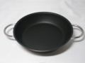 WMF �ѥ��ꥢ�ѥ󥻥åȡ�20cm