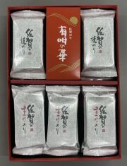 もちもち　とうみ　送料 小柳農園 長野県産 特別栽培米もちひかり100％使用 おとりもち 400g