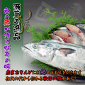 �֡ڤ����ۤλ��ʤ鿷���Ծ�ڻ�ľ������ɡۤˤ�Ǥ����