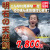 �� �쥷�� ��ᤷ ���� ��Ƥ� ����� �����Ҥ������Ρ�