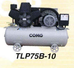 TLP55B-10