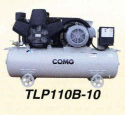 TLP110B-10