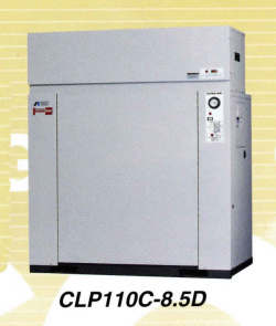 CFP110CB-8.5D